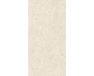 Керамогранит Metropolis Royal Ivory 80x160