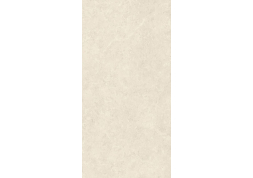 Керамогранит Metropolis Royal Ivory 80x160