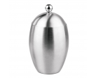 Косметическая емкость Ruwer K-6779   