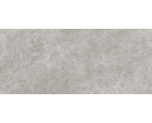 Керамогранит Stone Marble Grey SC.AL.TN.SMT 6.5 мм 120х278