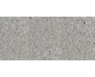 Керамогранит Stone Marble Grey SC.PS.CP.NT 6.5 мм 120х260