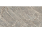 Керамогранит Stone Marble Grey SF.ET.GR.GL 6 мм 120х280