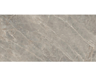 Керамогранит Stone Marble Grey SF.ET.GR.NT 6 мм 120х280