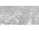 Керамогранит Stone Marble Grey SF.OM.WP.ST 6 мм 120х240