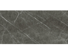 Керамогранит Stone Marble Grey SF.PRX.CA.NT 6 мм 120х240