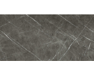 Керамогранит Stone Marble Grey SF.PRX.CA.NT 6 мм 120х280
