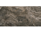 Керамогранит Stone Marble Grey SF.PRX.DA.GL 6 мм 160х320