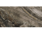 Керамогранит Stone Marble Grey SF.PRX.DA.NT 6 мм 120х280