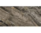 Керамогранит Stone Marble Grey SF.PRX.DA.NT 6 мм 120х240