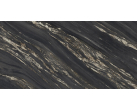 Керамогранит Stone Marble Grey SGF.MM.ND.NT 6 мм 150х300