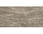 Керамогранит Stone Marble Grey SGF.MM.NGR.NT 6 мм 150х300