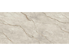 Керамогранит Stone Marble Grey SIM.TR.GR.LC 6.5 мм 120х260