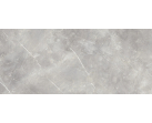 Керамогранит Stone Marble Grey SIT.SHEV.IMP.LC 6 мм 120х278