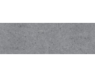 Керамогранит Stone Marble Grey SL.IN.CPGR.ST RU 5.6 мм 100х300