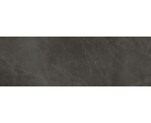 Керамогранит Stone Marble Grey SL.IN.PG.LC 5.6 мм 100х300