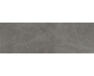 Керамогранит Stone Marble Grey SL.IN.PG.ST RU 5.6 мм 100х300