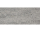 Керамогранит Stone Marble Grey SLC.ST.GM.LG 6 мм 120х278