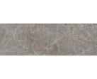 Керамогранит Stone Marble Grey SP.TR.SG.SF 5.5 мм 100х300