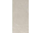 Керамогранит SG Halley Light (полуполировка) Rect 60x120