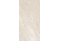 Керамогранит SG Halley Taupe (полуполировка) Rect 60x120