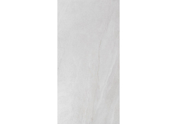 Керамогранит SG Halley White (полуполировка) Rect 60x120