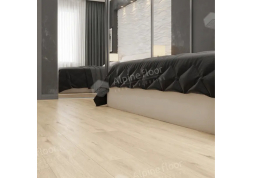 LIBERTY LOOSE LAY LVT (толщина 5мм, 43класс, с микрофаской)