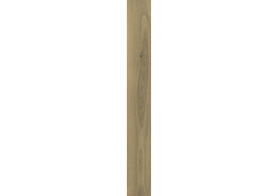 Керамогранит Avantgarde Oak Matt Rect 20x160
