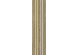 Керамогранит Avantgarde Oak Tatami 20х80