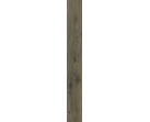 Керамогранит Avantgarde Pepper Matt Rect 20x160