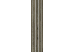 Керамогранит Avantgarde Pepper Tatami 20х80