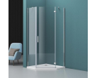 ДУШЕВЫЕ УГОЛКИ (BelBagno)