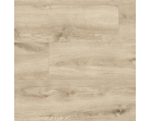 Kronostep SPC Borgo Oak R112