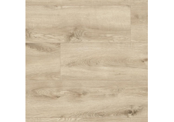 Kronostep SPC Borgo Oak R112