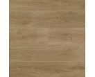 Kronostep SPC Buffalo Oak Z216