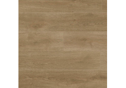 Kronostep SPC Buffalo Oak Z216