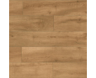 Kronostep SPC Butterscotch Oak Z209