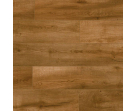 Kronostep SPC Camelback Oak Z210