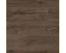 Kronostep SPC Eclipse Oak Z217