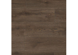 Kronostep SPC Eclipse Oak Z217
