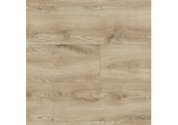 Kronostep SPC Flamenco Oak R110