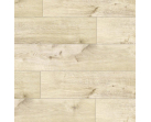 Kronostep SPC Fraser Oak Z199