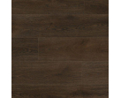 Kronostep SPC Oakledge Z218