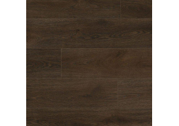 Kronostep SPC Oakledge Z218
