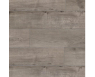 Kronostep SPC Ramsey Oak Z200