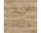Kronostep SPC Sunrise Oak R111