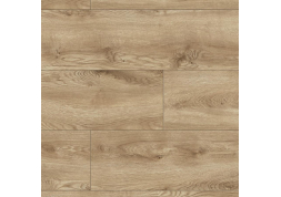 Kronostep SPC Sunrise Oak R111