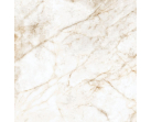 Керамогранит Almaden Pulido 60x60