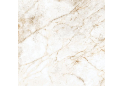 Керамогранит Almaden Pulido 60x60