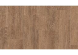 Tarkett Blackwood Selma