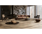 BLACKWOOD (толщина 3.85мм, 31класс, с 4V-фаской)